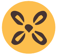 BWA