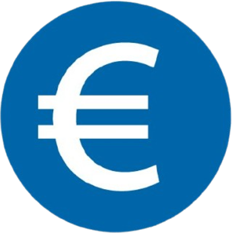Main Avatar