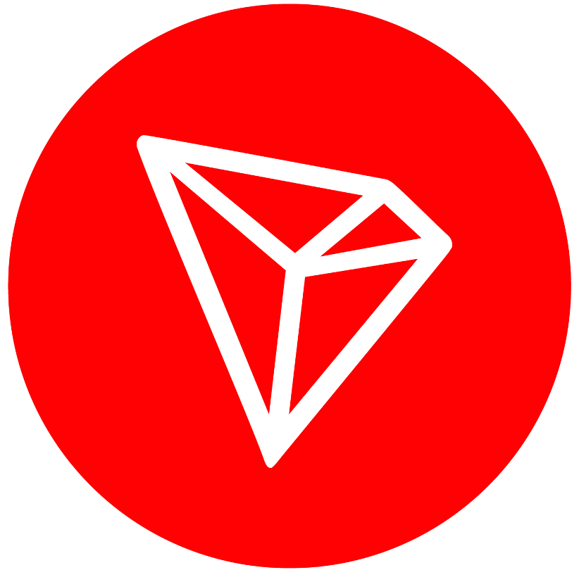 Overlay Avatar