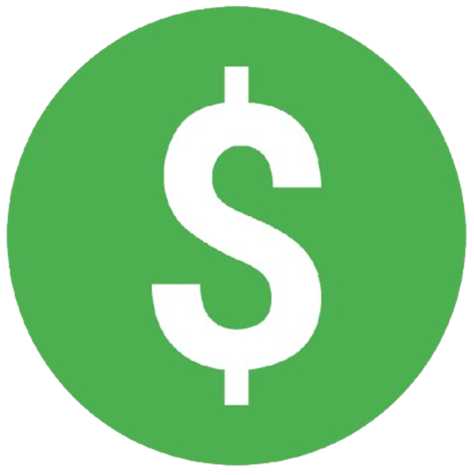 Main Avatar
