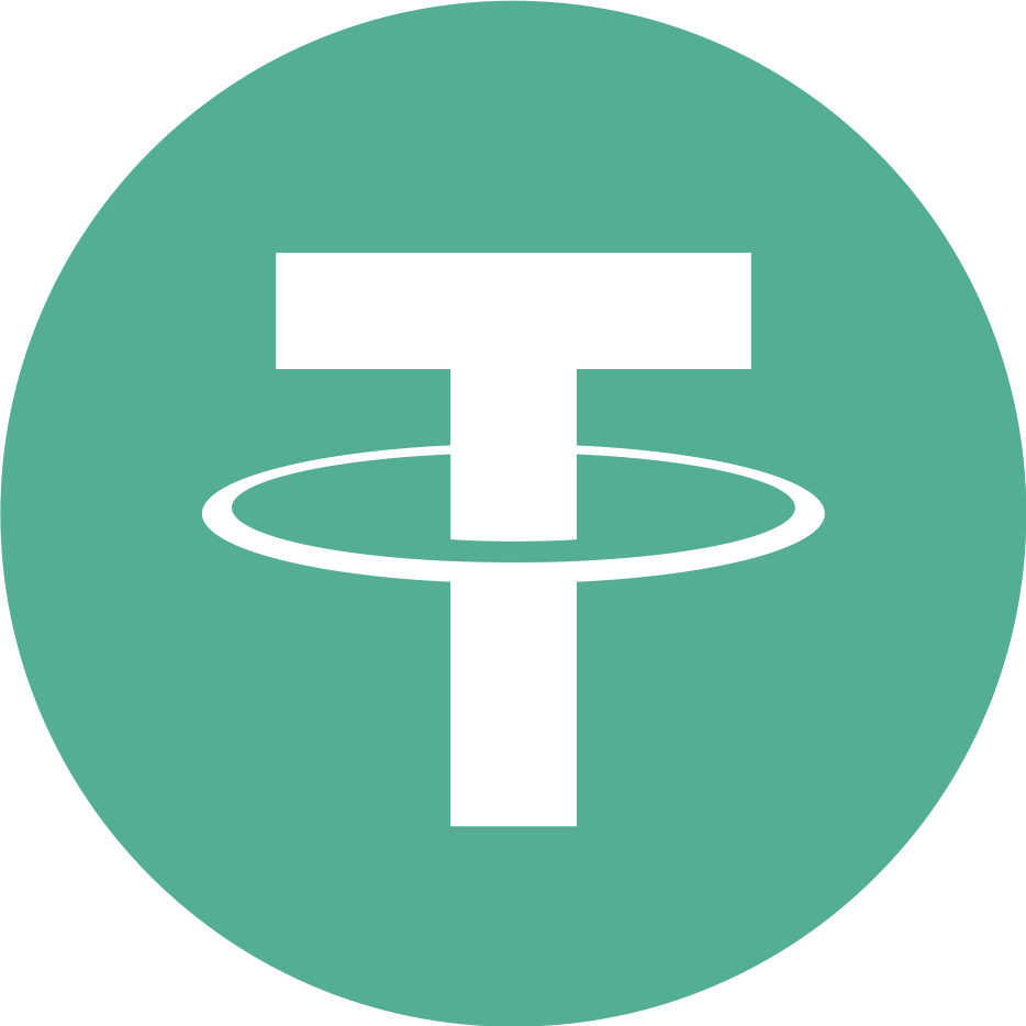 Main Avatar