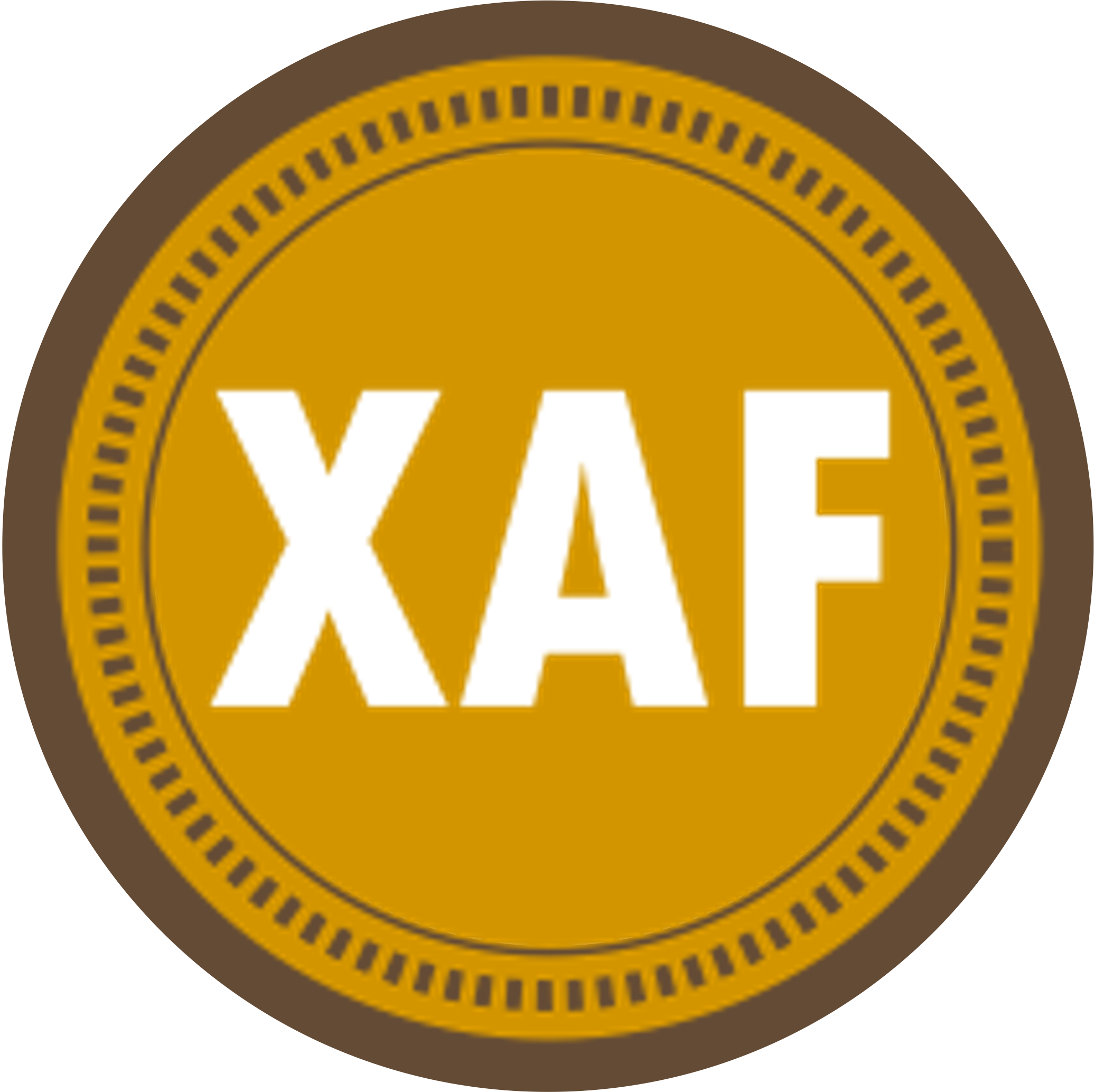 Main Avatar