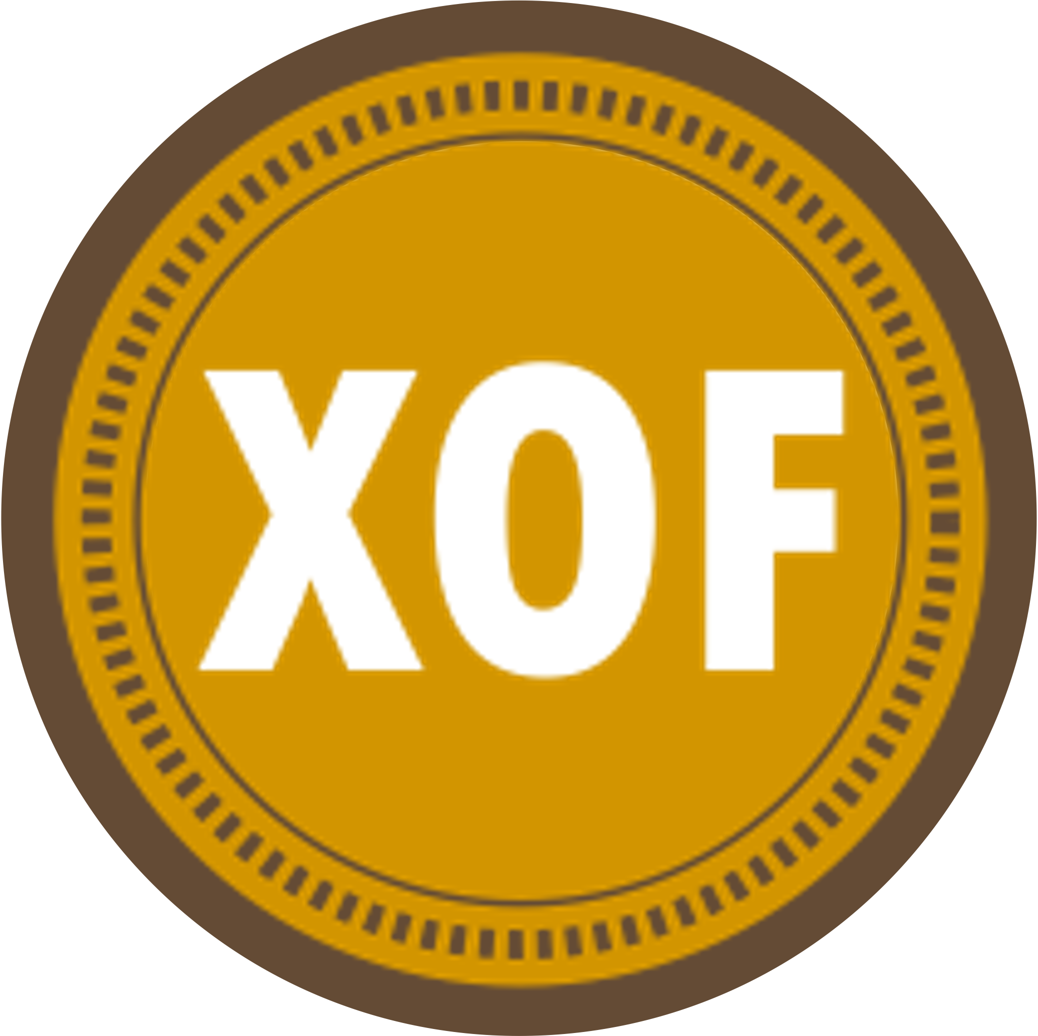 Main Avatar